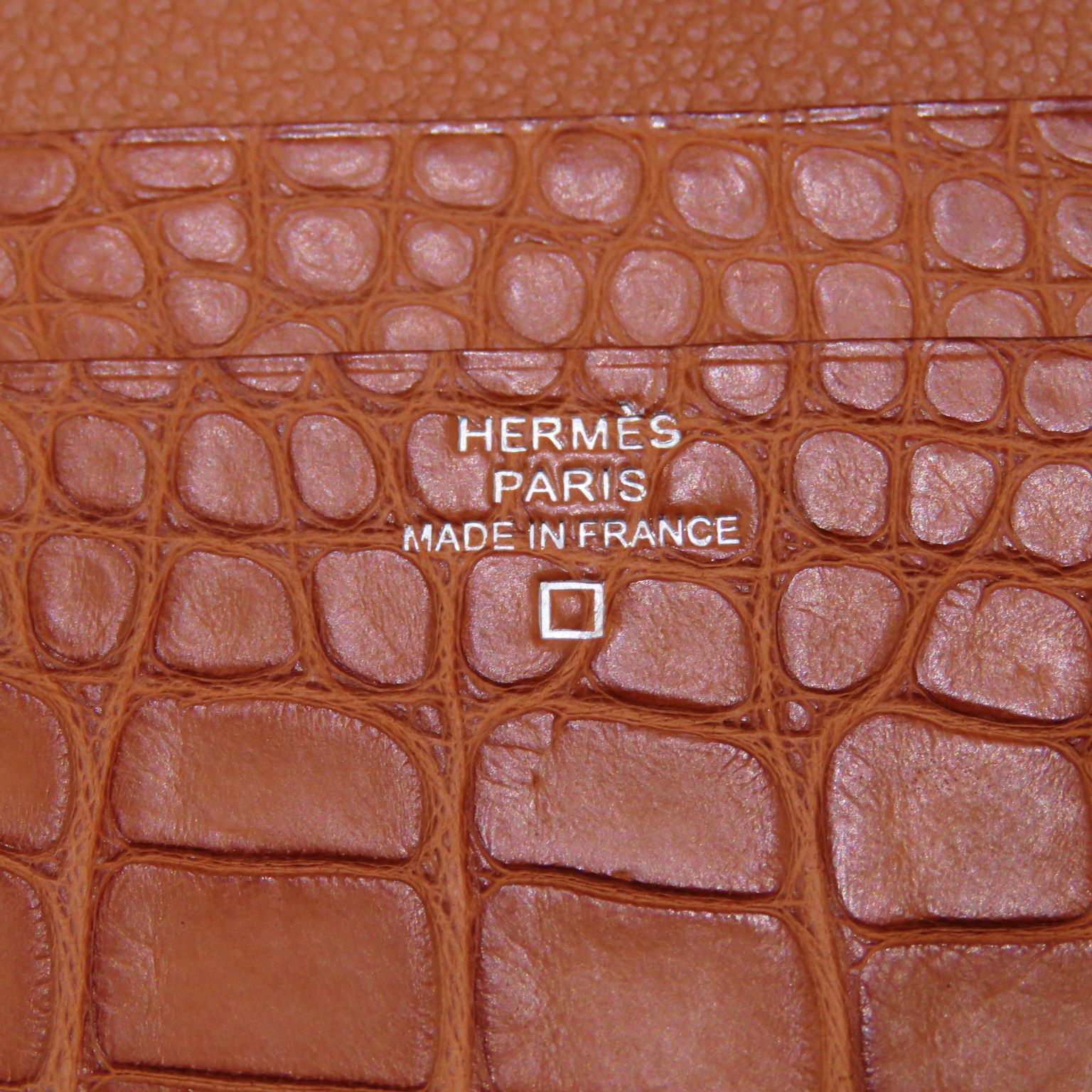 HERMES (����᥹) �ԥ��ƥ��� 8CC �����ɥ����� ���å� ������� �����������顼/���ꥲ�������ޥå� B��� ���A Z161 ���Ź