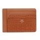 HERMES (����᥹) �ԥ��ƥ��� 8CC �����ɥ����� ���å� ������� �����������顼/���ꥲ�������ޥå� B��� ���A Z161 ���Ź