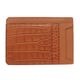 HERMES (����᥹) �ԥ��ƥ��� 8CC �����ɥ����� ���å� ������� �����������顼/���ꥲ�������ޥå� B��� ���A Z161 ���Ź