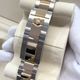 ROLEX(����å���) ���֥ޥ꡼�ʥǥ��� 126613LN �֥�å�ʸ���� 2026ǯ4�� ̤���� UL-23 (����Ź)��