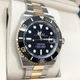 ROLEX(����å���) ���֥ޥ꡼�ʥǥ��� 126613LN �֥�å�ʸ���� 2026ǯ4�� ̤���� UL-23 (����Ź)��