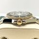 ROLEX(����å���) ���֥ޥ꡼�ʥǥ��� 126613LN �֥�å�ʸ���� 2026ǯ4�� ̤���� UL-23 (����Ź)��
