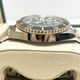 ROLEX(����å���) ���֥ޥ꡼�ʥǥ��� 126613LN �֥�å�ʸ���� 2026ǯ4�� ̤���� UL-23 (����Ź)��