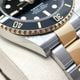 ROLEX(����å���) ���֥ޥ꡼�ʥǥ��� 126613LN �֥�å�ʸ���� 2026ǯ4�� ̤���� UL-23 (����Ź)��