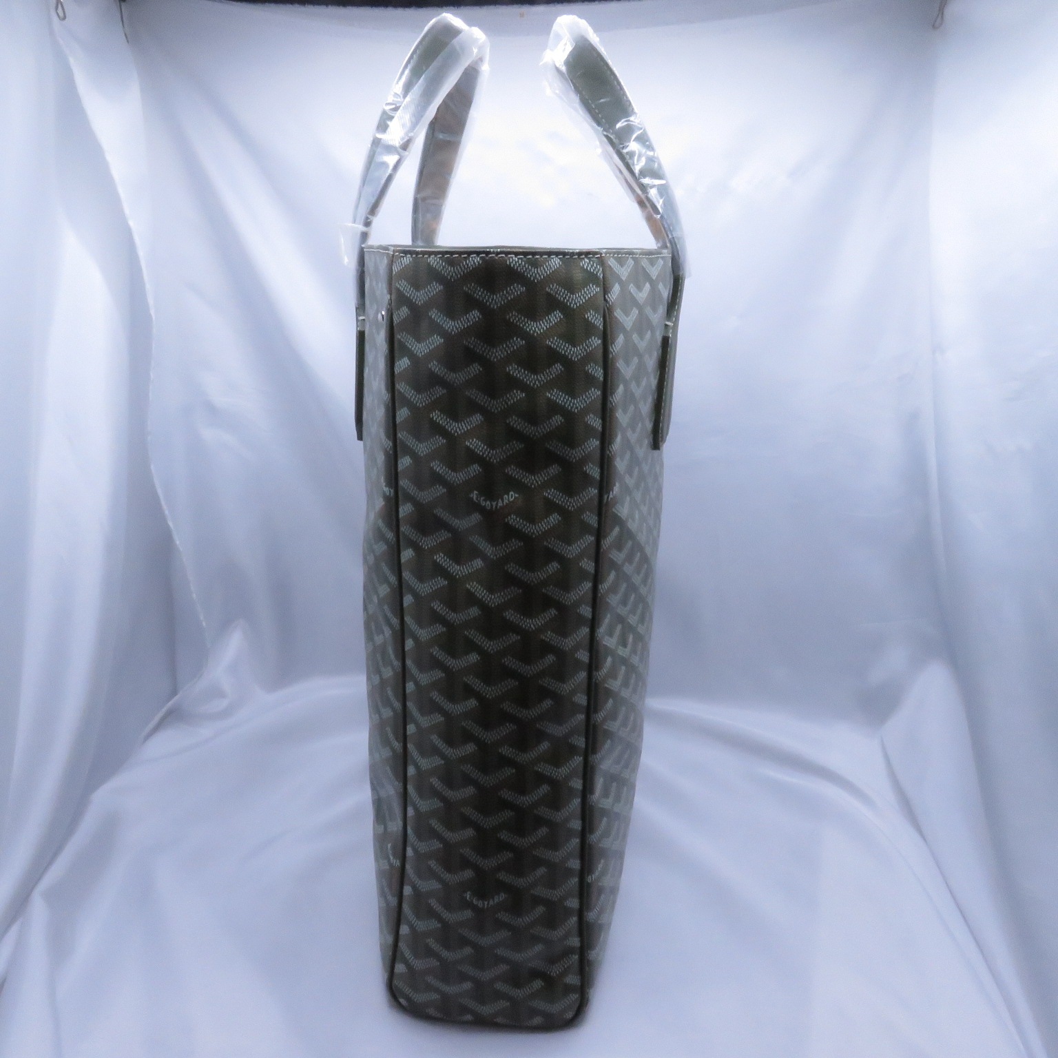 ブランドバンク フリマサイト ブラバン|GOYARD (ゴヤール ブランドバンク フリマサイト ブラバン|GOYARD (ゴヤール