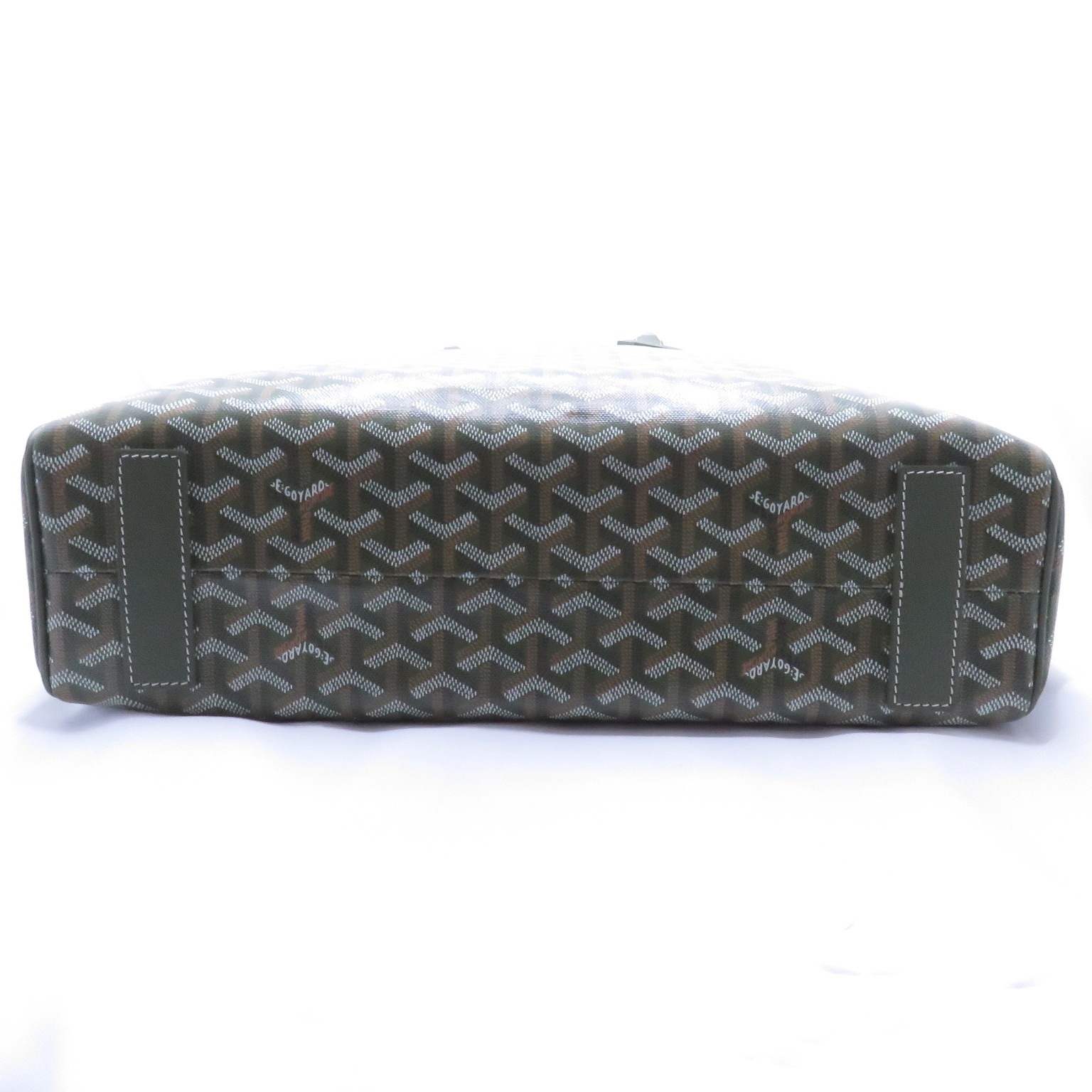 ブランドバンク フリマサイト ブラバン｜GOYARD (ゴヤール