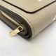 LOUIS VUITTON(�륤�����ȥ�) �ݥ�ȥե����桦���쥢 M82370 ����ץ��� �ȥ���ȥ졼�� ���졼�� IC���å� ̤���� (����Ź)
