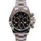 B-217 ROLEX (����å���) �����⥰��եǥ��ȥ� �ӻ��� 116520 �֥�å� SS ���������� ���̥Хå��� ̤Ĵ�� ��°�ʴ��� ������� ���Ź