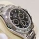 B-217 ROLEX (����å���) �����⥰��եǥ��ȥ� �ӻ��� 116520 �֥�å� SS ���������� ���̥Хå��� ̤Ĵ�� ��°�ʴ��� ������� ���Ź