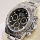 B-217 ROLEX (����å���) �����⥰��եǥ��ȥ� �ӻ��� 116520 �֥�å� SS ���������� ���̥Хå��� ̤Ĵ�� ��°�ʴ��� ������� ���Ź