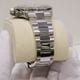 B-217 ROLEX (����å���) �����⥰��եǥ��ȥ� �ӻ��� 116520 �֥�å� SS ���������� ���̥Хå��� ̤Ĵ�� ��°�ʴ��� ������� ���Ź