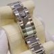 B-217 ROLEX (����å���) �����⥰��եǥ��ȥ� �ӻ��� 116520 �֥�å� SS ���������� ���̥Хå��� ̤Ĵ�� ��°�ʴ��� ������� ���Ź