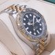 ROLEX(����å���)/GMT�ޥ�������/126713GRNR/�֥�å�/����ӥ꡼/2023.9��/���A/NAC-599��̾�Ų�Ź��