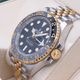 ROLEX(����å���)/GMT�ޥ�������/126713GRNR/�֥�å�/����ӥ꡼/2023.9��/���A/NAC-599��̾�Ų�Ź��