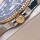 ROLEX(����å���)/GMT�ޥ�������/126713GRNR/�֥�å�/����ӥ꡼/2023.9��/���A/NAC-599��̾�Ų�Ź��