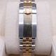 ROLEX(����å���)/GMT�ޥ�������/126713GRNR/�֥�å�/����ӥ꡼/2023.9��/���A/NAC-599��̾�Ų�Ź��