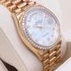 ROLEX(����å���)/�ǥ��ǥ���36/128348RBR/�ۥ磻�ȥ�����/8P/2�Х��åȥ�����/2022.3��/���B/NAC-685��̾�Ų�Ź��