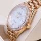ROLEX(����å���)/�ǥ��ǥ���36/128348RBR/�ۥ磻�ȥ�����/8P/2�Х��åȥ�����/2022.3��/���B/NAC-685��̾�Ų�Ź��