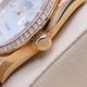 ROLEX(����å���)/�ǥ��ǥ���36/128348RBR/�ۥ磻�ȥ�����/8P/2�Х��åȥ�����/2022.3��/���B/NAC-685��̾�Ų�Ź��