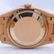 ROLEX(����å���)/�ǥ��ǥ���36/128348RBR/�ۥ磻�ȥ�����/8P/2�Х��åȥ�����/2022.3��/���B/NAC-685��̾�Ų�Ź��