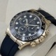 ROLEX(����å���) �����⥰��եǥ��ȥ� 116518LN 8PD�֥�å� YG/��С� ����Ʊ�� ���ض�Ź CAT-844