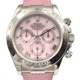 ROLEX(����å���) �ǥ��ȥʥӡ��� 116519 �ԥ󥯥����� P��(2000ǯ) �����̵�� ����� CAT-878 (���ض�Ź)