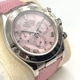 ROLEX(����å���) �ǥ��ȥʥӡ��� 116519 �ԥ󥯥����� P��(2000ǯ) �����̵�� ����� CAT-878 (���ض�Ź)