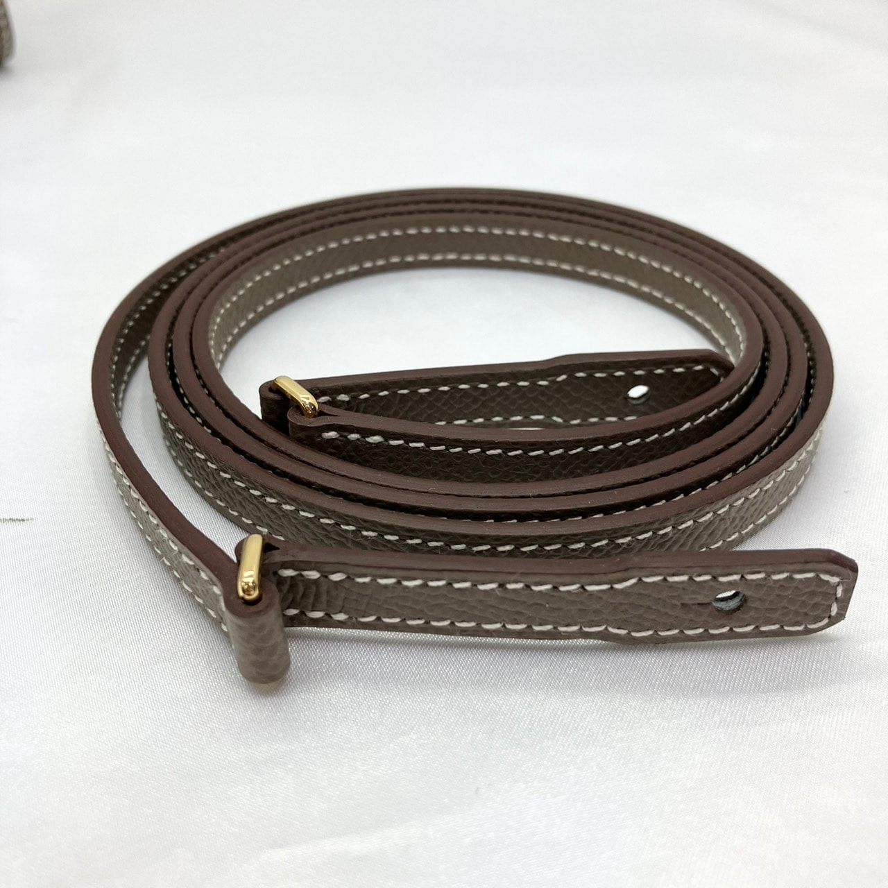 HERMES(����᥹) ���󥹥��� �ȥ������� ���ȥ�����/G��� ���������ץ��� K�� ����Ʊ�� (����Ź)