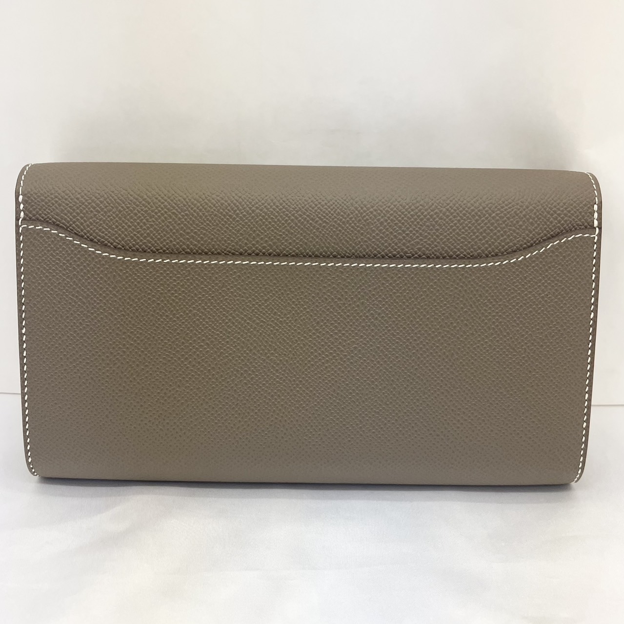 HERMES(����᥹) ���󥹥��� �ȥ������� ���ȥ�����/G��� ���������ץ��� K�� ����Ʊ�� (����Ź)