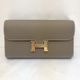 HERMES(����᥹) ���󥹥��� �ȥ������� ���ȥ�����/G��� ���������ץ��� K�� ����Ʊ�� (����Ź)