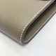 HERMES(����᥹) ���󥹥��� �ȥ������� ���ȥ�����/G��� ���������ץ��� K�� ����Ʊ�� (����Ź)