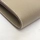 HERMES(����᥹) ���󥹥��� �ȥ������� ���ȥ�����/G��� ���������ץ��� K�� ����Ʊ�� (����Ź)