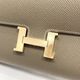 HERMES(����᥹) ���󥹥��� �ȥ������� ���ȥ�����/G��� ���������ץ��� K�� ����Ʊ�� (����Ź)