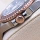 ROLEX(����å���)/GMT�ޥ�������/126711CHNR/���ե�����/�֥�å�/����������/����Ĵͭ/2024.7��/���A/NAC-600��̾�Ų�Ź��