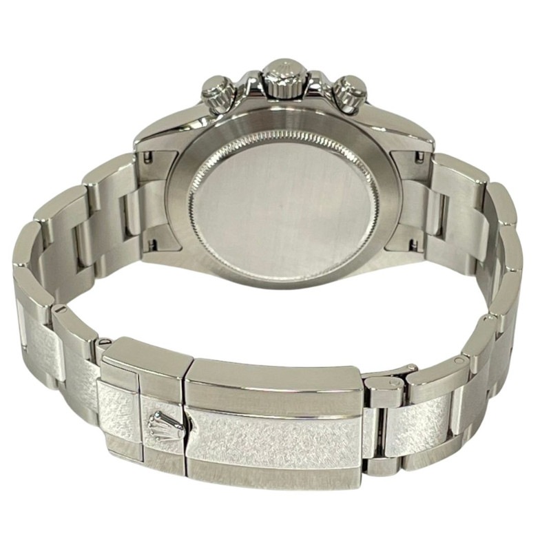 ROLEXʥå˥⥰եǥȥʡ116520ۥ磻ȡSSKA-3òŹ