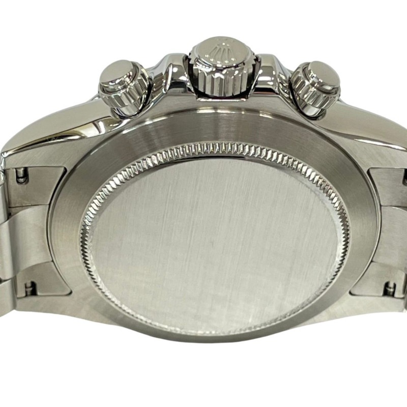 ROLEXʥå˥⥰եǥȥʡ116520ۥ磻ȡSSKA-3òŹ