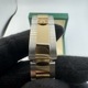 ROLEX (����å���) �������ץ����顼36 124273 �֥�å� SS/YG ������� ���ض�Ź CAT-319