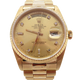 ROLEX(����å���)���ǥ��ǥ��ȡ�18038G(98���� 1987ǯ��)�������ѥ󡡥����̵��������ʡ�UG-297������Ź