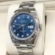 ROLEX(����å���) �ǥ��ȥ��㥹��41 126334G 10P������ �֥롼ʸ���� 2026ǯ2�� ����Ʊ�� UL-22 (����Ź)��