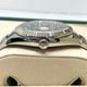 ROLEX(����å���) �ǥ��ȥ��㥹��41 126334G 10P������ �֥롼ʸ���� 2026ǯ2�� ����Ʊ�� UL-22 (����Ź)��