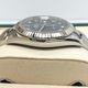 ROLEX(����å���) �ǥ��ȥ��㥹��41 126334G 10P������ �֥롼ʸ���� 2026ǯ2�� ����Ʊ�� UL-22 (����Ź)��
