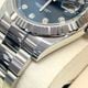 ROLEX(����å���) �ǥ��ȥ��㥹��41 126334G 10P������ �֥롼ʸ���� 2026ǯ2�� ����Ʊ�� UL-22 (����Ź)��