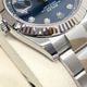 ROLEX(����å���) �ǥ��ȥ��㥹��41 126334G 10P������ �֥롼ʸ���� 2026ǯ2�� ����Ʊ�� UL-22 (����Ź)��