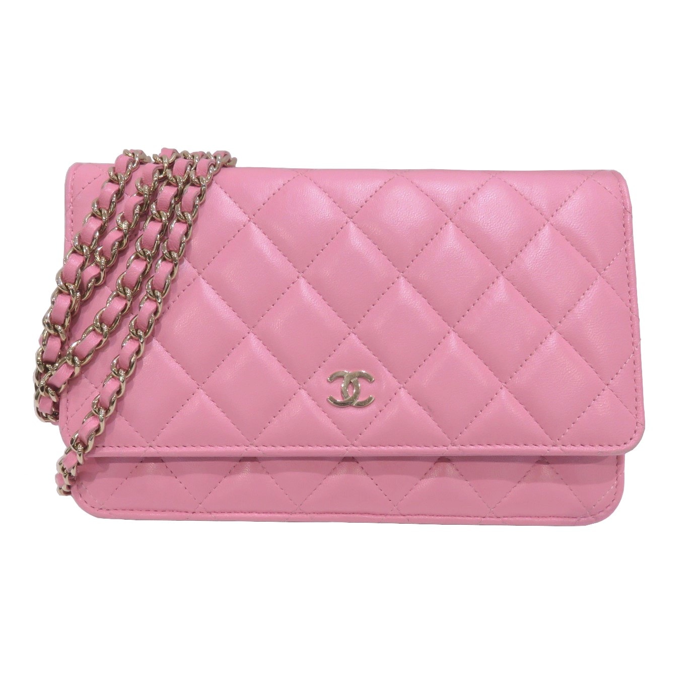 CHANEL (����ͥ�) �ޥȥ�å� �������󥦥���å� AP0250���ԥ� G��� ��ॹ���� ���A E99 ���Ź