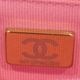 CHANEL (����ͥ�) �ޥȥ�å� �������󥦥���å� AP0250���ԥ� G��� ��ॹ���� ���A E99 ���Ź