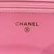 CHANEL (����ͥ�) �ޥȥ�å� �������󥦥���å� AP0250���ԥ� G��� ��ॹ���� ���A E99 ���Ź