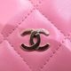 CHANEL (����ͥ�) �ޥȥ�å� �������󥦥���å� AP0250���ԥ� G��� ��ॹ���� ���A E99 ���Ź