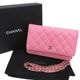 CHANEL (����ͥ�) �ޥȥ�å� �������󥦥���å� AP0250���ԥ� G��� ��ॹ���� ���A E99 ���Ź