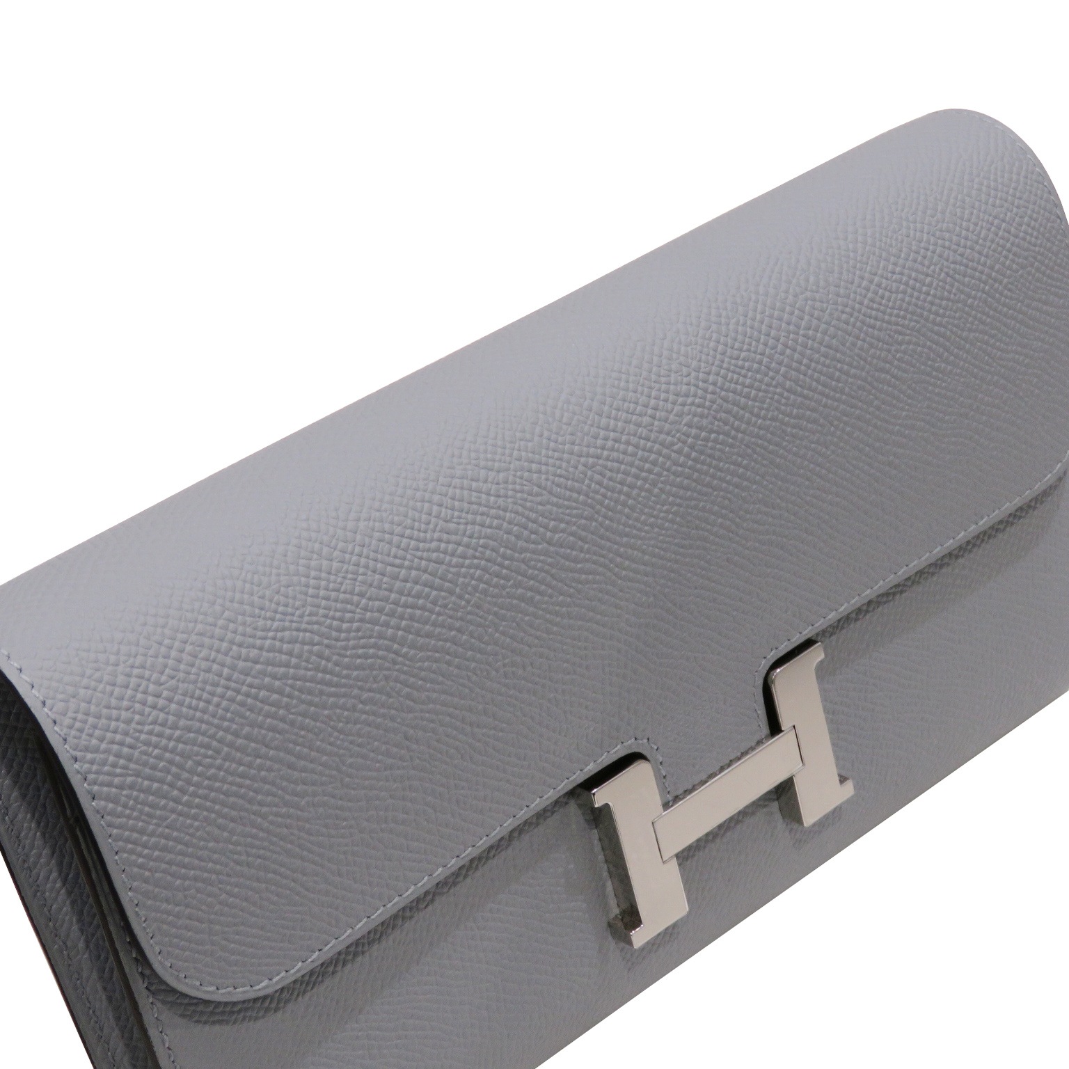 HERMES (����᥹) ���󥹥��󥹥ȥ������� ���������Хå� ����ѥ󥿥�(����С����) ���ץ��� K��� ̤���� ��788(Y183)  ���Ź