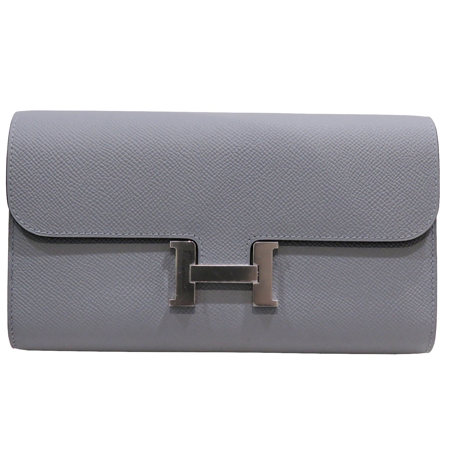 HERMES (����᥹) ���󥹥��󥹥ȥ������� ���������Хå� ����ѥ󥿥�(����С����) ���ץ��� K��� ̤���� ��788(Y183)  ���Ź